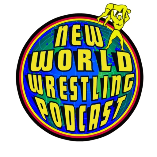 newWorldPodcast