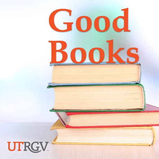 Good Books