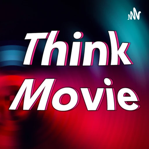 Think Movie