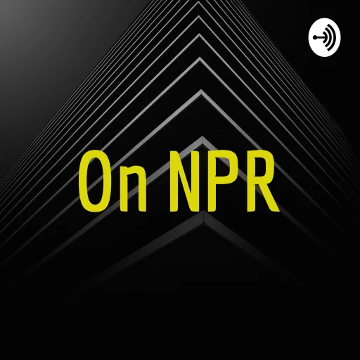 On NPR