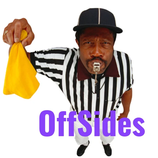 OffSides