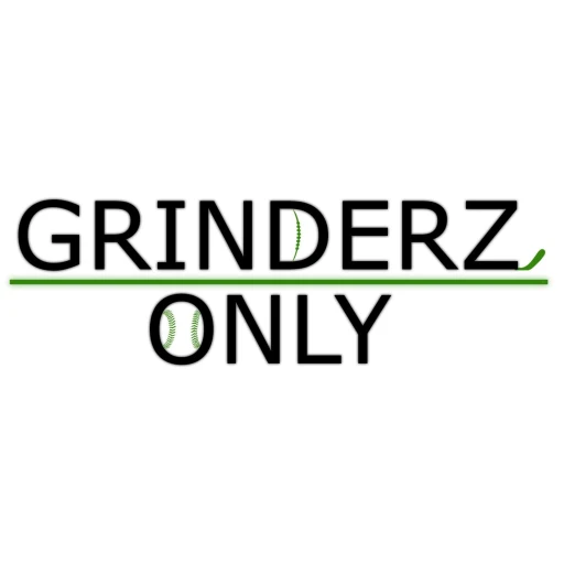 Grinderz Only