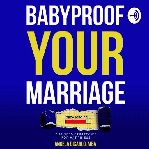 Babyproof Your Marriage