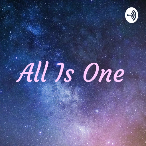 All Is One