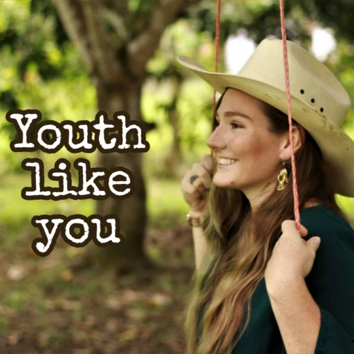 Youth Like You