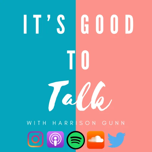 It’s Good to Talk | Series 3