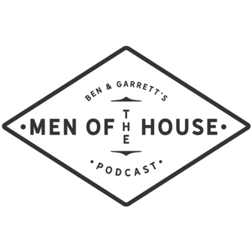 Men of the House