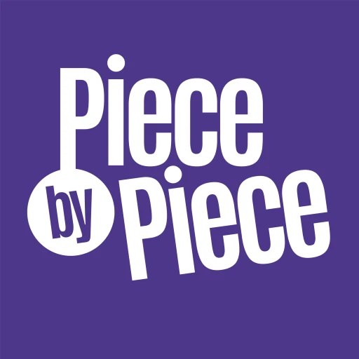 Piece by Piece: A Musical Theatre Talk Show