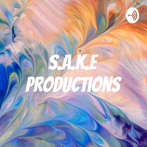 Sake Productions Ft. (P.A.M) Hour and RelevantC by the Sea