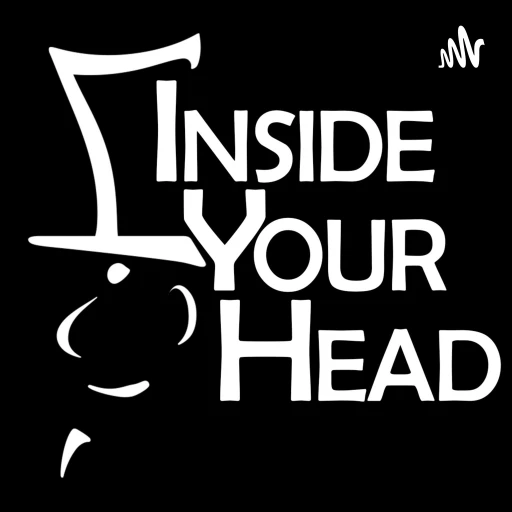 Inside Your Head