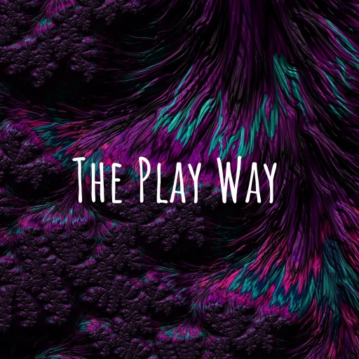 The Play Way