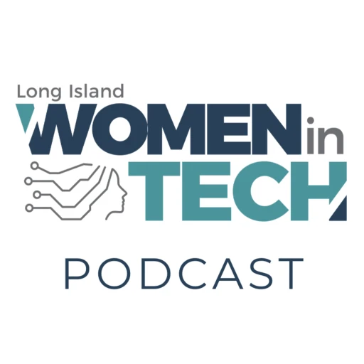 Long Island Women in Tech Podcast