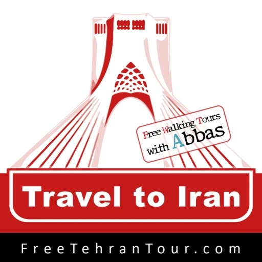 Travel to Iran