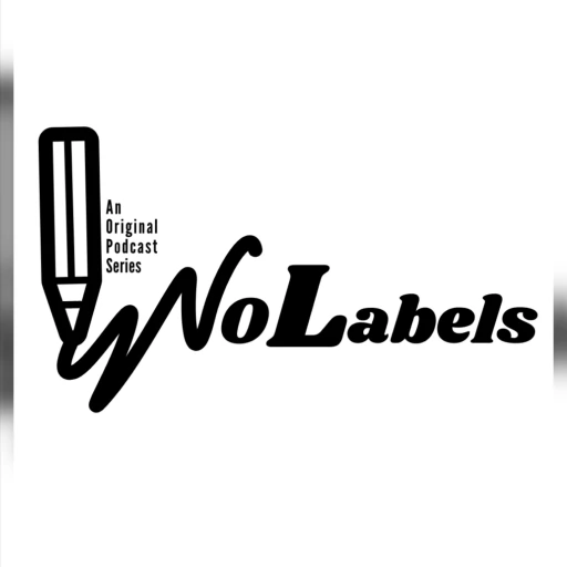 No Labels