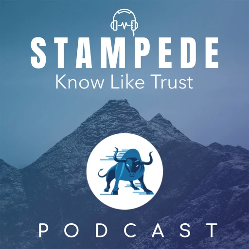 Stampede – Know Like Trust