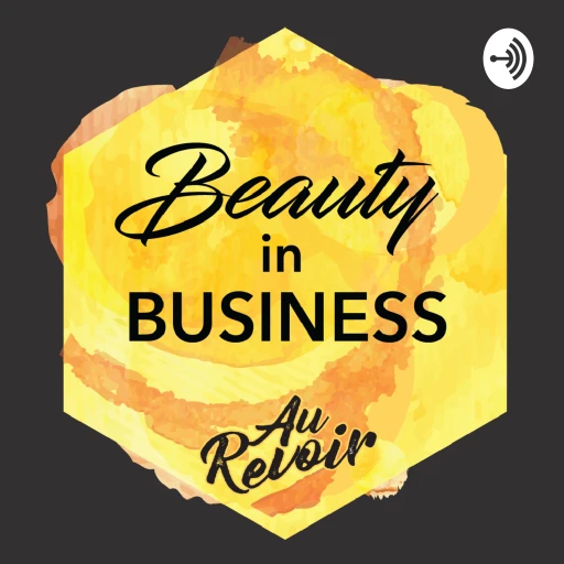 Beauty In Business