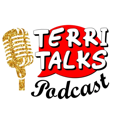 Terri Talks – Kidz In The Biz