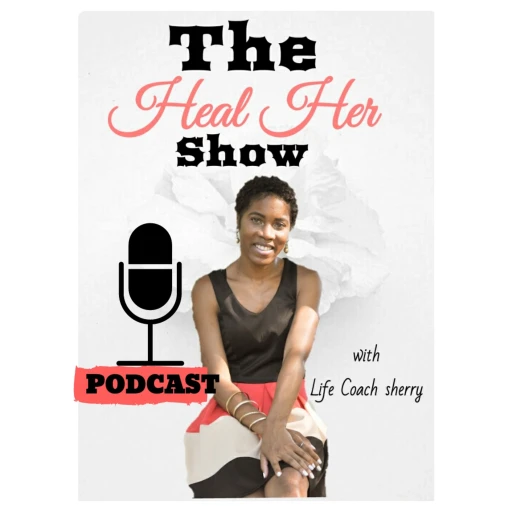 The”HEAL HER” show