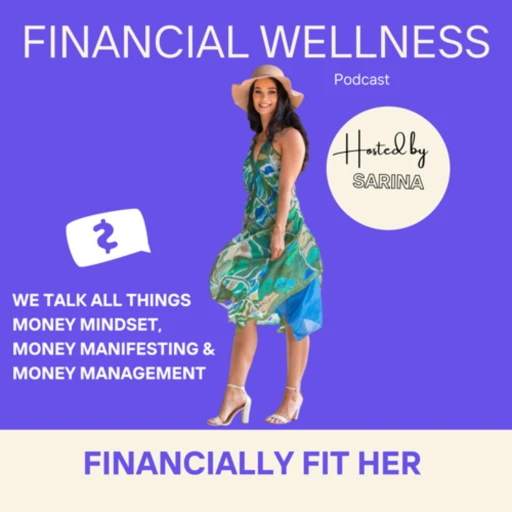 Financially Fit Her