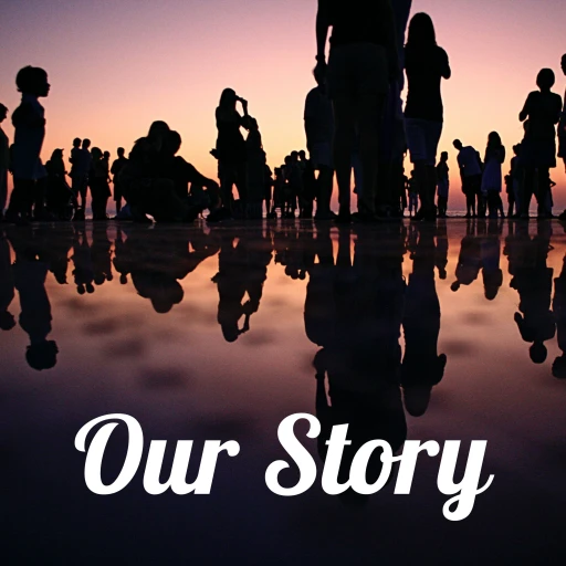 Our Story