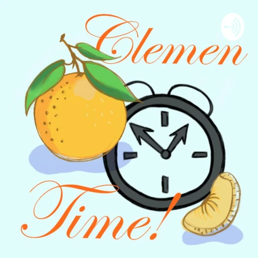 Clemen-Time!