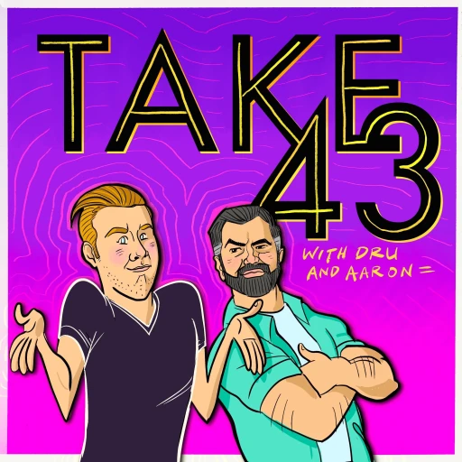 Take 43