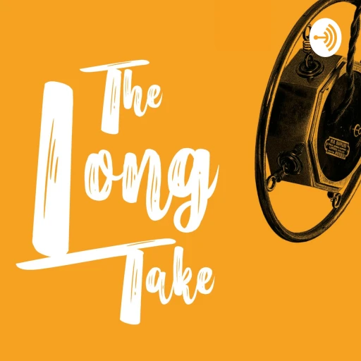 The Long Take