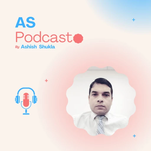 AS-Podcasts