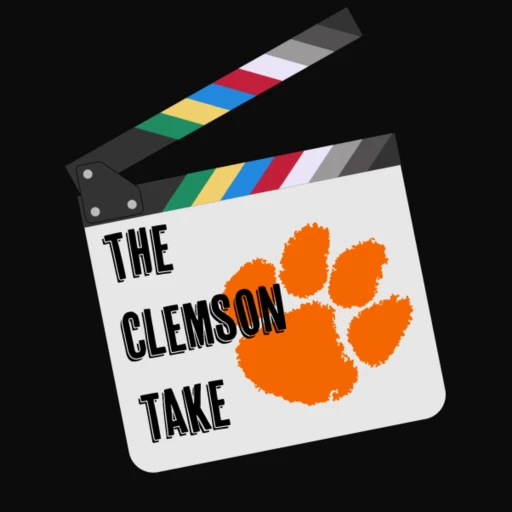 The Clemson Take