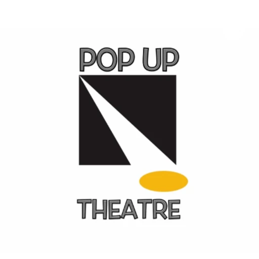 Pop Up Theatre Audio Plays