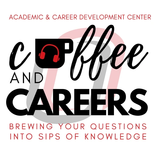 Coffee & Careers