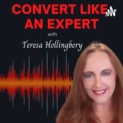 Convert Like An Expert