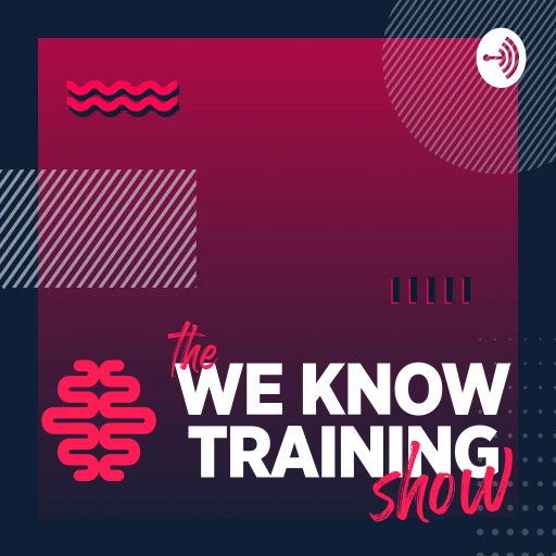 The We Know Training Show