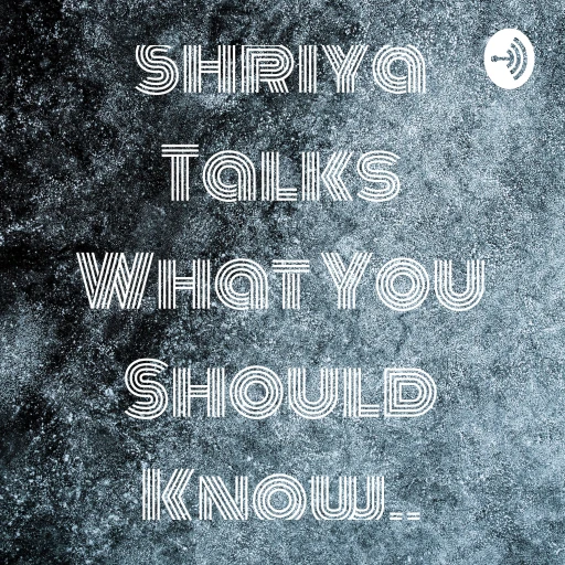 Shriya Talks What You Should Know..