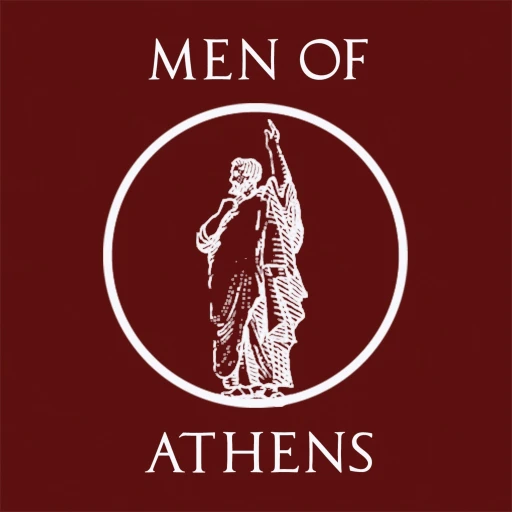 Men of Athens