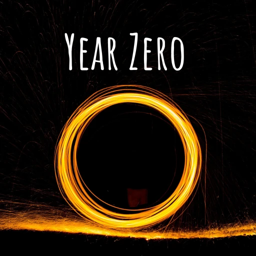 Year Zero