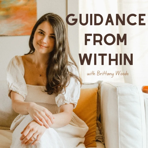 Guidance From Within