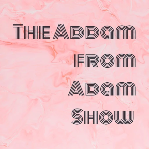 Addam From Adam