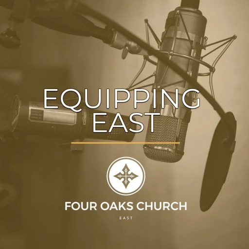 The Occasional – from Four Oaks East