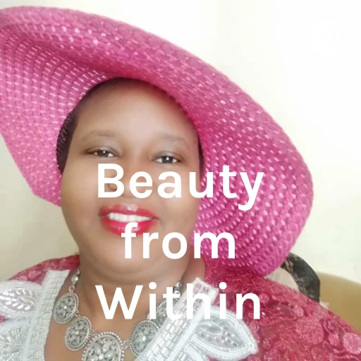 Beauty from Within