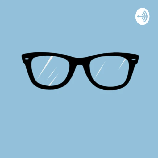 Nerdy Under Thirty – The LSAT Podcast