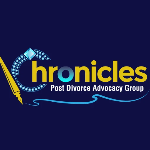 Chronicles Post Divorce Advocacy