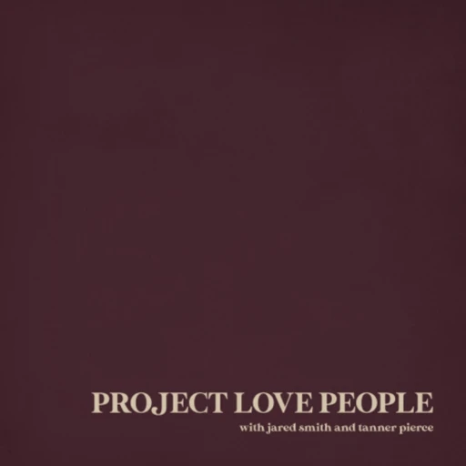 Project Love People