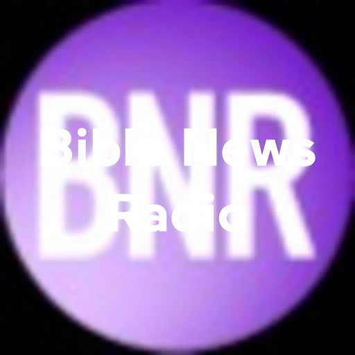 Bible News Radio