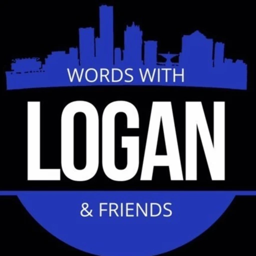 Words With Logan & Friends