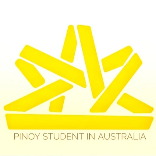 Pinoy Student In Australia