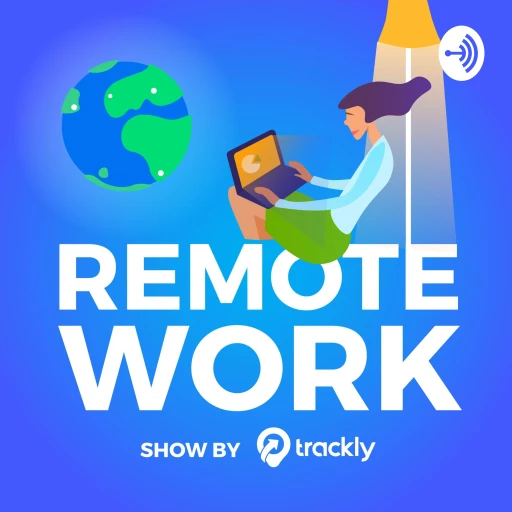 Remote Work