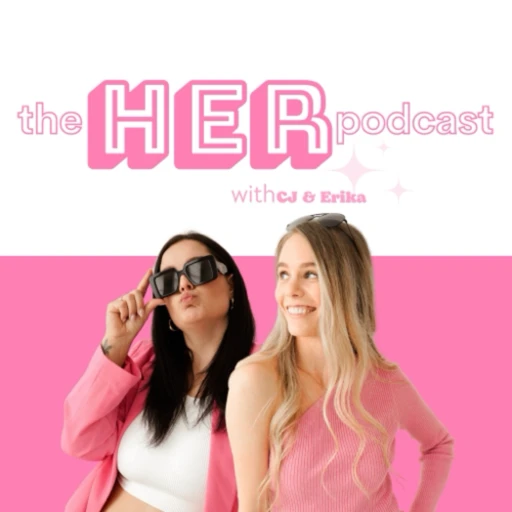 HER – Honest Everyday Ramblings