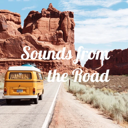 Sounds from the Road