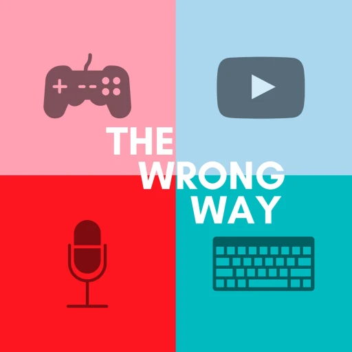 The Wrong Way